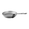 28cm M'STEEL Round Frying Pan