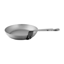 28cm M'STEEL Round Frying Pan