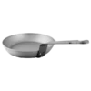 32cm M'STEEL Round Frying Pan -Phillip and Lea Store 3651 adj 32