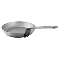 32cm M'STEEL Round Frying Pan