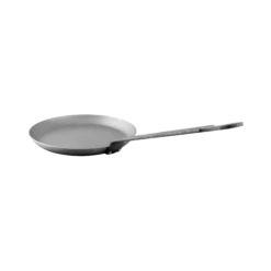 20cm M'STEEL Crepe Pan