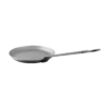 24cm M'STEEL Crepe Pan