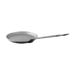 24cm M'STEEL Crepe Pan