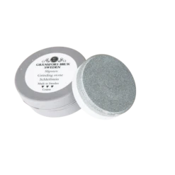 Gransfors Bruk Ceramic Axestone Rough & Fine