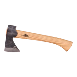 Small Hatchet