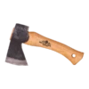 Hand Hatchet -Phillip and Lea Store 413 Hand Hatchet 2 original 507478 adj