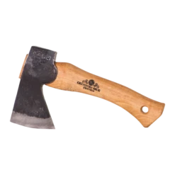 Hand Hatchet