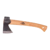 Wildlife Hatchet -Phillip and Lea Store 415 Wildlife Hatchet 2 original 507443 adj