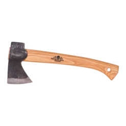 Wildlife Hatchet