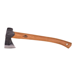 Hunter's Axe