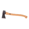 Small Forest Axe 1 Small Forest Axe -Phillip and Lea Store 420 Small Forest Axe 2 original 507432 adj