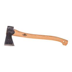 Small Forest Axe