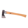 Outdoor Axe -Phillip and Lea Store 425 Outdoor Axe 2 original 507462 adj