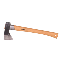 Outdoor Axe