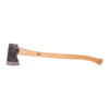 31inch American Felling Axe 1 31inch American Felling Axe -Phillip and Lea Store 434 1 American Felling Axe 81cm 2 original 507451 adj