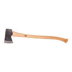 31inch American Felling Axe