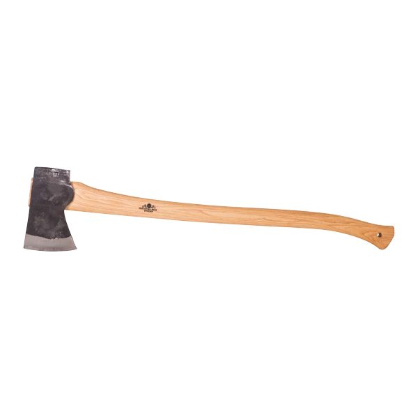 31inch American Felling Axe 31inch American Felling Axe -Phillip and Lea Store 434 1 American Felling Axe 81cm 2 original 507451 adj