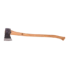 35inch American Felling Axe 1 35inch American Felling Axe -Phillip and Lea Store 434 2 American Felling Axe 90cm 2 original 507438 adj