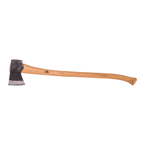 35inch American Felling Axe 35inch American Felling Axe -Phillip and Lea Store 434 2 American Felling Axe 90cm 2 original 507438 adj