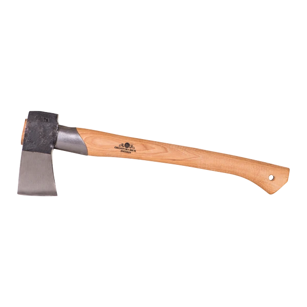 Splitting Hatchet Splitting Hatchet -Phillip and Lea Store 439 Splitting Hatchet 2 original 507488 adj