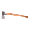 Small Splitting Axe