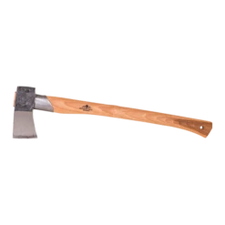 Small Splitting Axe