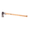 Large Splitting Axe Long Handle -Phillip and Lea Store 445 Large Splitting Axe Long Handle 80cm 2 original 507491 adj