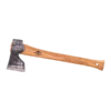 Carpenter's Axe