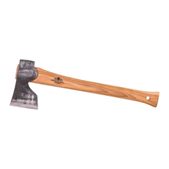 Carpenter's Axe