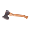Large Carving Axe