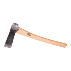 Mortise Axe