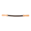 Swedish Drawknife -Phillip and Lea Store 486 Swedish Drawknife 2 original 507612 adj