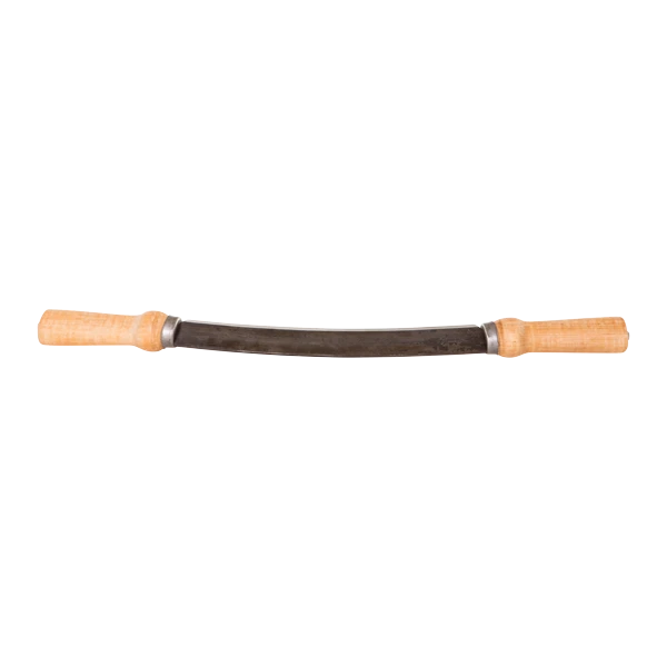 Swedish Drawknife Swedish Drawknife -Phillip and Lea Store 486 Swedish Drawknife 2 original 507612 adj