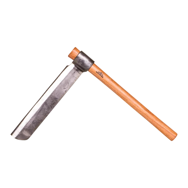 Froe 12" Cutting Edge Froe 12" Cutting Edge -Phillip and Lea Store 487 Froe 2 original 507538 adj