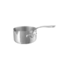 12cm M'COOK Saucepan Cast With Pouring Spout S/S Handle -Phillip and Lea Store 5201 web