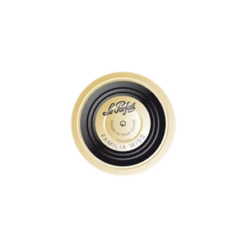 110mm Sealing Cap (Pack Of 12)