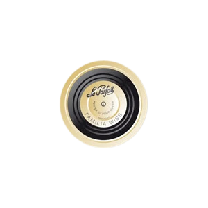 110mm Sealing Cap (Pack of 12) 110mm Sealing Cap (Pack Of 12) -Phillip and Lea Store 53df41335e5648.73632466 c06139b7 86a0 412a 9e49 913a348178ba