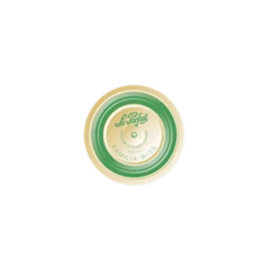 100mm Sealing Cap (Pack Of 12)