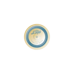 82mm Sealing Cap (Pack Of 12)