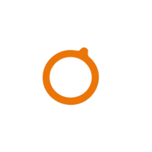 85mm Rubber Washer (Pack of 10) 85mm Rubber Washer (Pack Of 10) -Phillip and Lea Store 53df44f8ce90c5.26707184