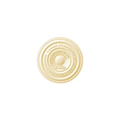 100mm Screw Lid (Pack Of 6)