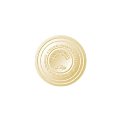 110mm Screw Lid (Pack Of 6)