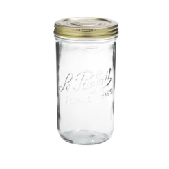 1.5litre Familia Wiss (Pack Of 6 - $10.40 Each)