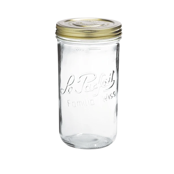 1.5litre Familia Wiss (Pack of 6 - $10.40 each) 1.5litre Familia Wiss (Pack Of 6 - $10.40 Each) -Phillip and Lea Store 547f9a8dd2f2c8.15388304