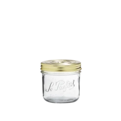 0.5litre Familia Wiss (Pack Of 6 - $6.50 Each)