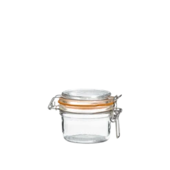 0.125litre Terrine Super (Pack Of 6 - $6.50 Each)