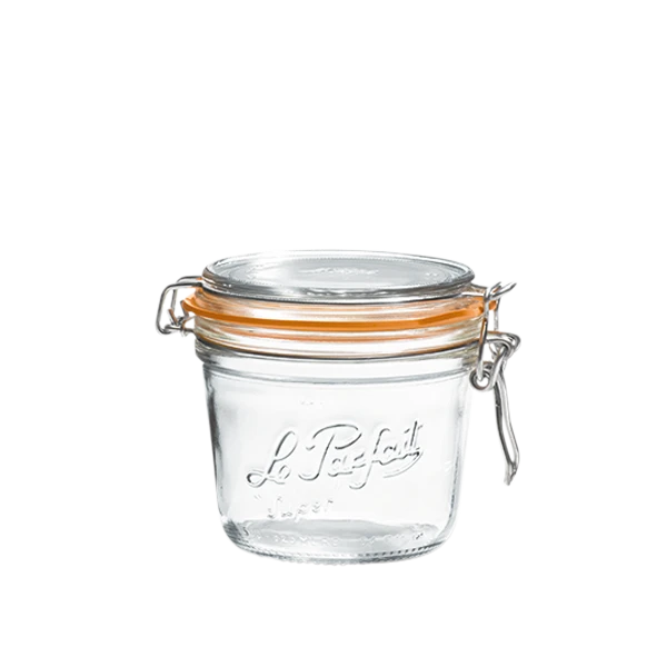 0.5litre Terrine Super (Single Jar) 0.5litre Terrine Super (Single Jar) -Phillip and Lea Store 54824de67c2be0.48256610 ea4ef750 b952 48ef ba08 85f11802bd8e