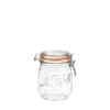 0.75litre Super (Single Jar)