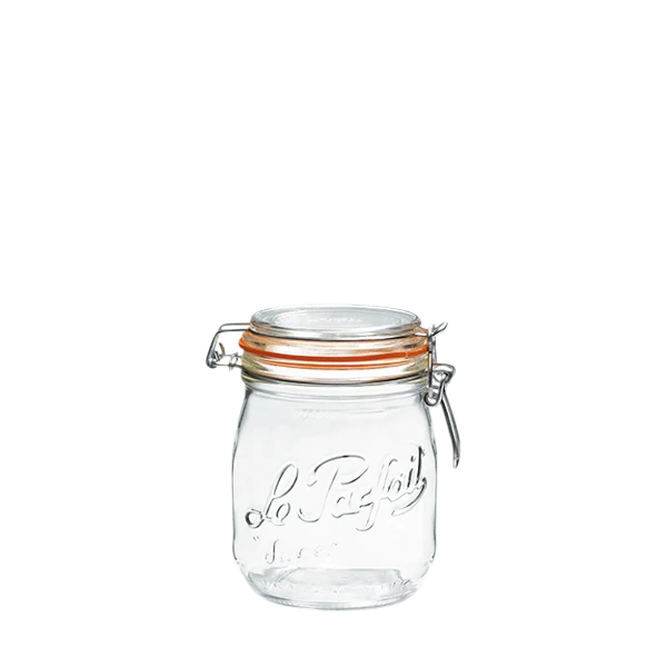 0.75litre Super (Single Jar) 0.75litre Super (Single Jar) -Phillip and Lea Store 54824e0660a313.58950941 a4b8e026 9dfd 44ce b746 c12e8af9f933