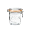 0.75litre Terrine Super (Single Jar) -Phillip and Lea Store 54824e2be06db8.04085848 8fdf1243 567a 4d43 bc1f 56df0e288ef9